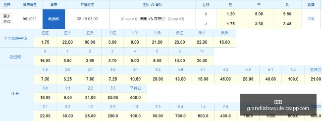 赛季焦点战,周琦,广东逆袭,新葡京,新葡京app,新葡京娱乐,新普京赌场