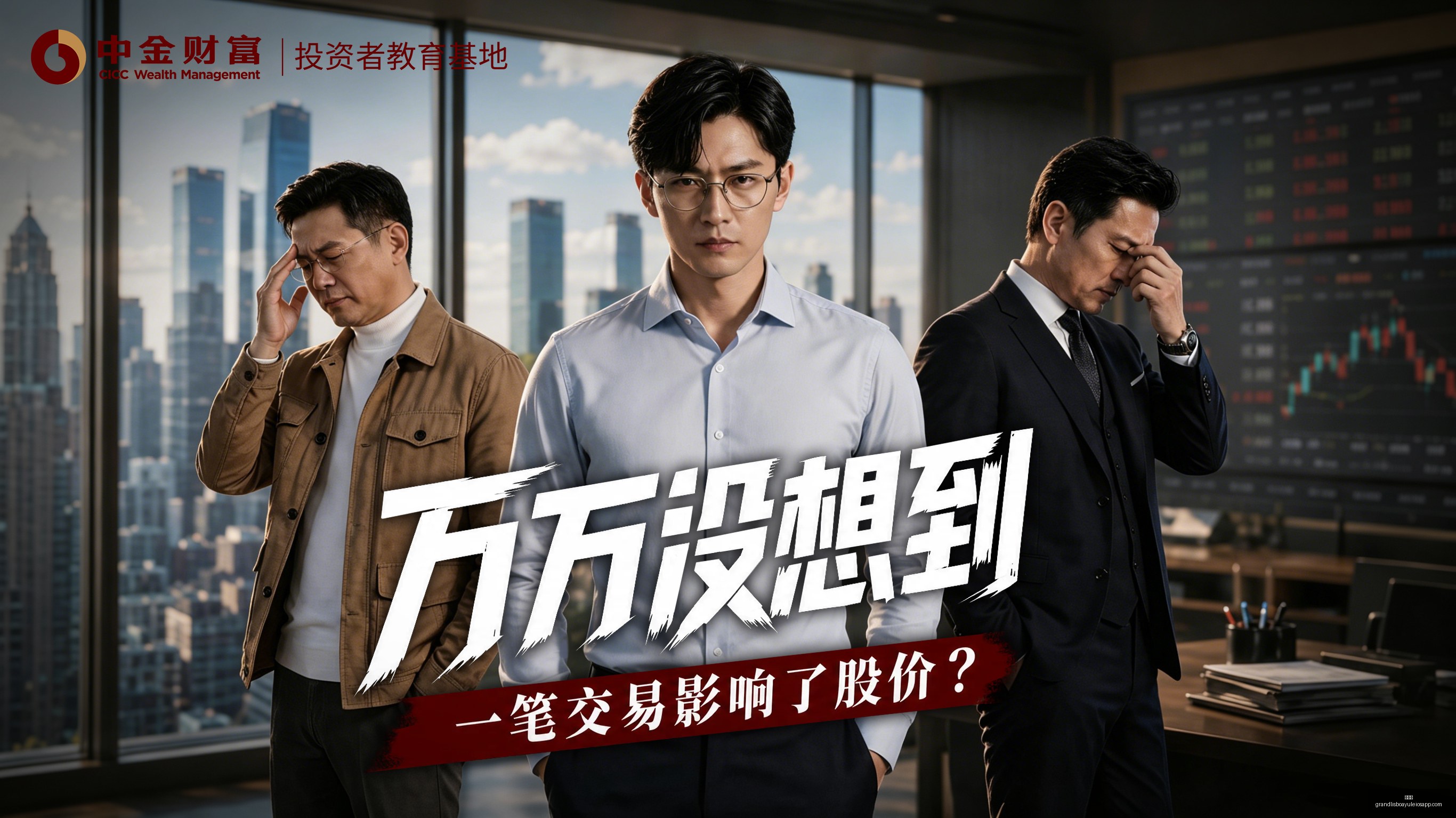 王者荣耀新,英雄技能曝,热议新玩法,新葡京,新葡京app,新葡京娱乐,新普京赌场