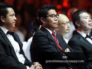 曼联本赛季,英超开局追,赛季最差记,新葡京,新葡京app,新葡京娱乐,新普京赌场