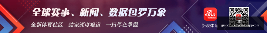 曼联本赛季,英超开局追,赛季最差记,新葡京,新葡京app,新葡京娱乐,新普京赌场