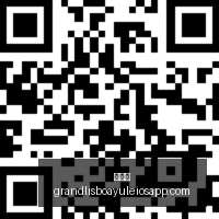 荣耀电竞馆,开业,王者荣耀合,新葡京,新葡京app,新葡京娱乐,新普京赌场