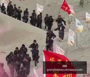 前瞻,唐家成深度,解析,新葡京,新葡京app,新葡京娱乐,新普京赌场