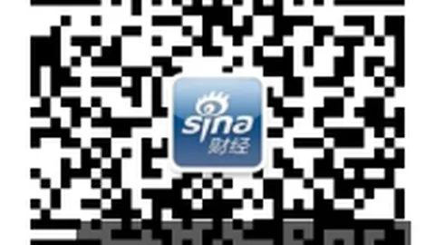 双色球头奖10注680万分布全国8城，奖池激增至48亿终极攻略揭晓