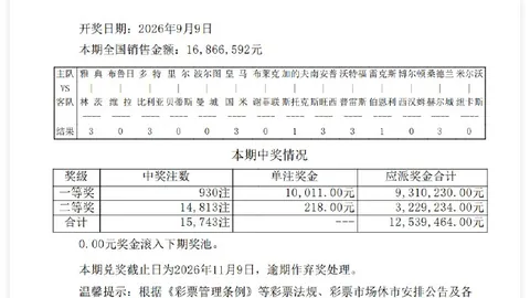米内罗竞技主场对决克鲁塞罗新普京赌场：晋级四强悬念揭晓