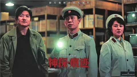 热门游戏销量破百万，好评不断好评如潮