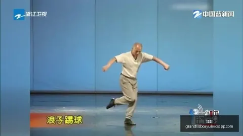 2026年必备知乎 的一键应用部署技巧